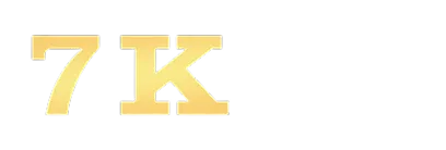 Logo 7kkk.3daeroscan.com